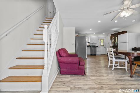 40 Hakim Street Extension Danbury CT 06810