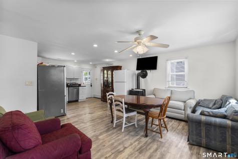 40 Hakim Street Extension Danbury CT 06810