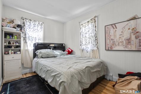 40 Hakim Street Extension Danbury CT 06810