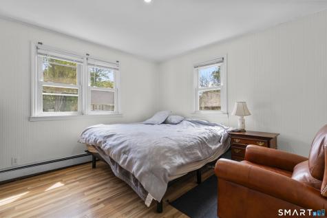 40 Hakim Street Extension Danbury CT 06810