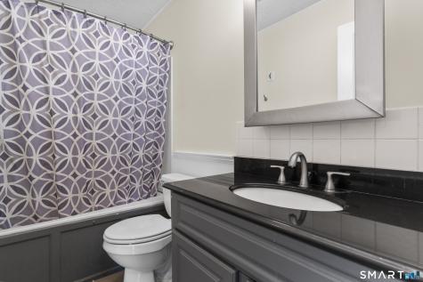 40 Hakim Street Extension Danbury CT 06810
