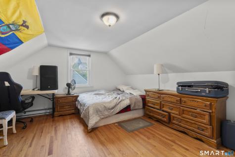 40 Hakim Street Extension Danbury CT 06810