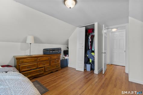 40 Hakim Street Extension Danbury CT 06810