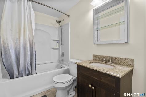 40 Hakim Street Extension Danbury CT 06810