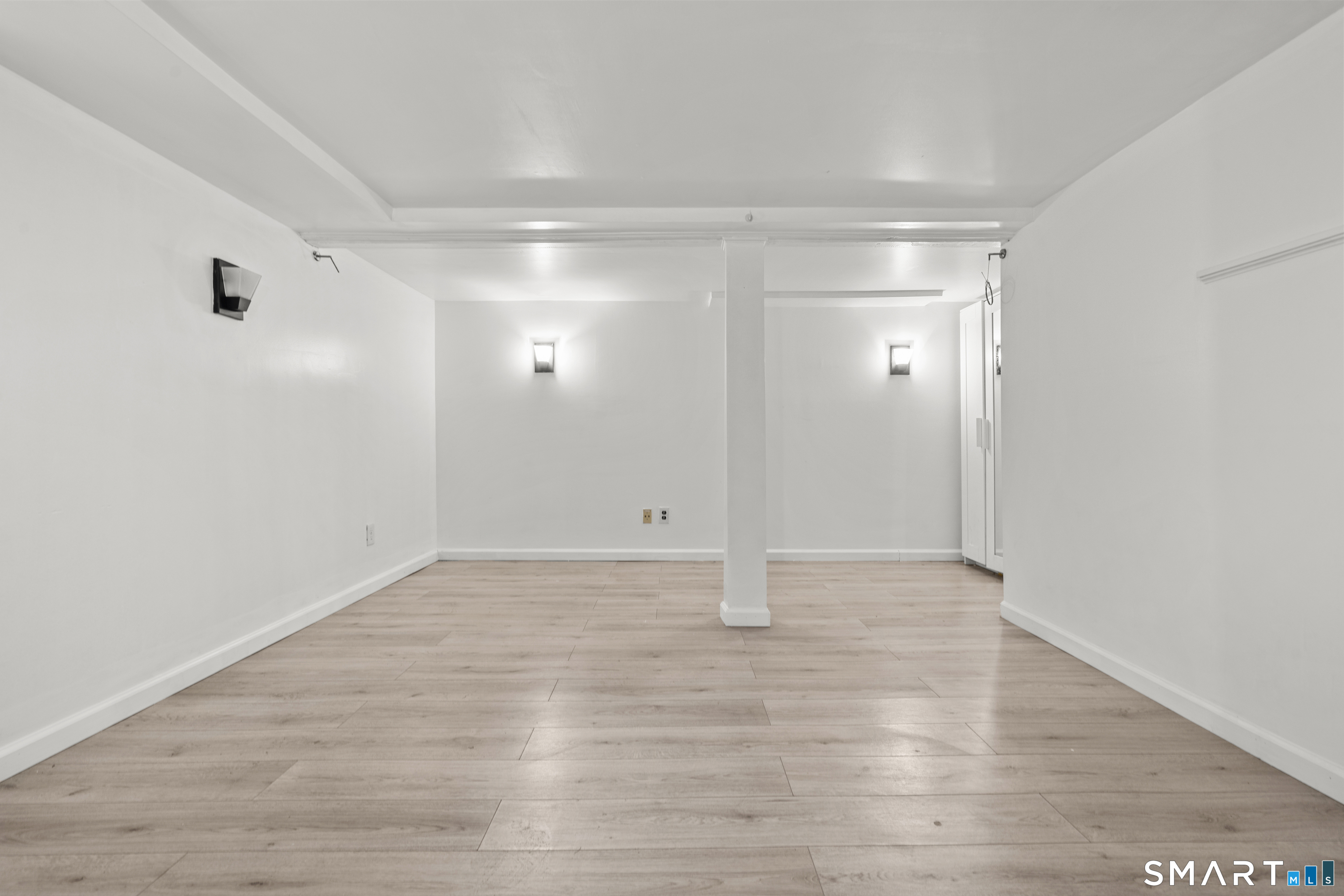40 Hakim St Extension Danbury CT 06810