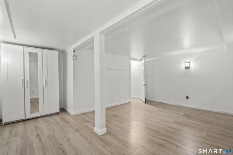 40 Hakim St Extension Danbury CT 06810