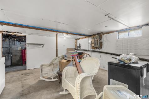 40 Hakim St Extension Danbury CT 06810