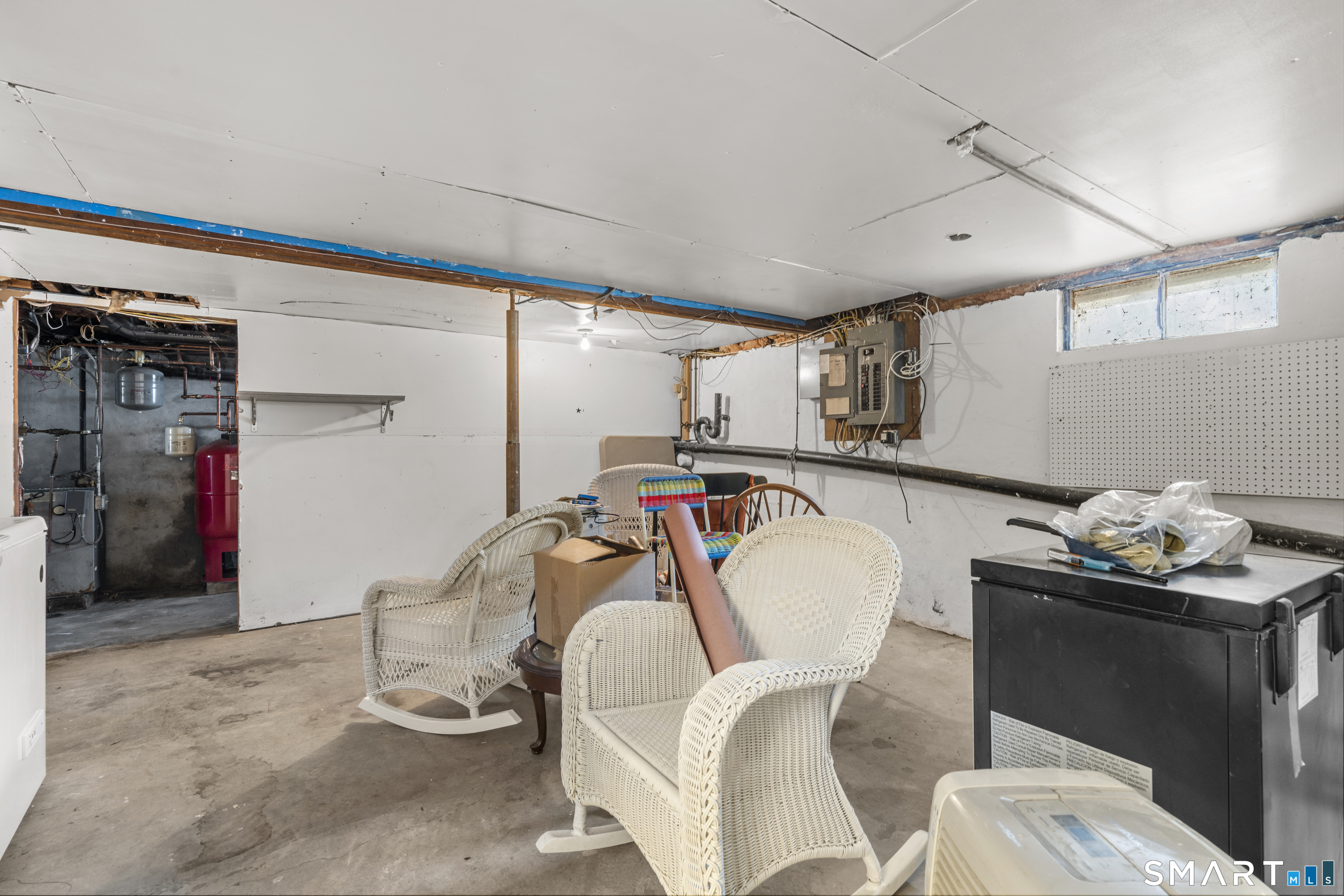 40 Hakim St Extension Danbury CT 06810