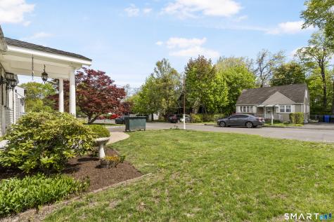 40 Hakim Street Extension Danbury CT 06810