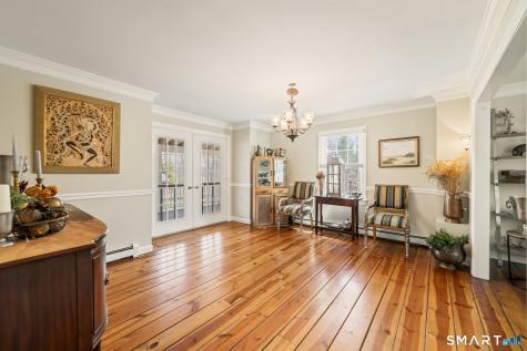 110 Sleepy Hill Road Southbury CT 06488