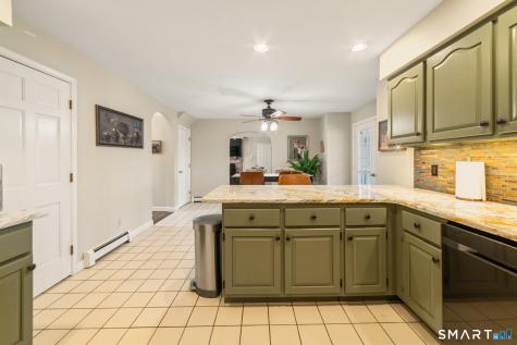 110 Sleepy Hill Road Southbury CT 06488