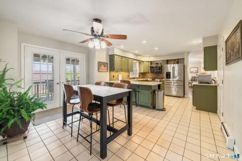 110 Sleepy Hill Road Southbury CT 06488