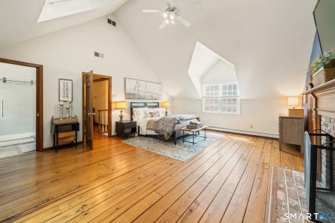 110 Sleepy Hill Road Southbury CT 06488
