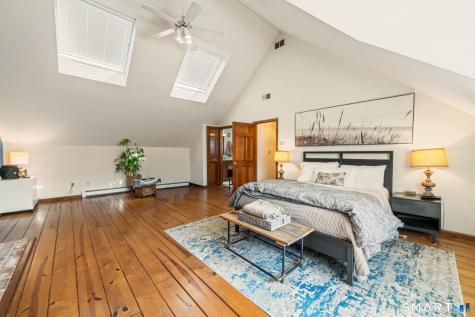 110 Sleepy Hill Road Southbury CT 06488