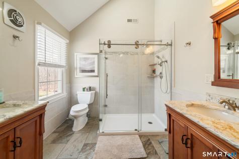 110 Sleepy Hill Road Southbury CT 06488