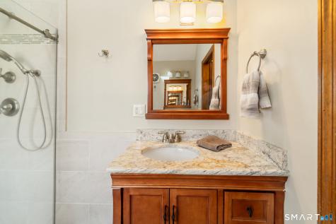 110 Sleepy Hill Road Southbury CT 06488
