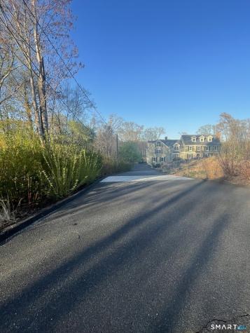 110 Sleepy Hill Road Southbury CT 06488