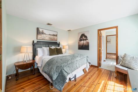 110 Sleepy Hill Road Southbury CT 06488