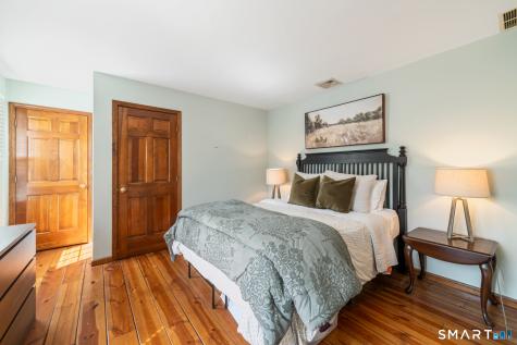 110 Sleepy Hill Road Southbury CT 06488