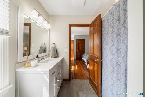 110 Sleepy Hill Road Southbury CT 06488