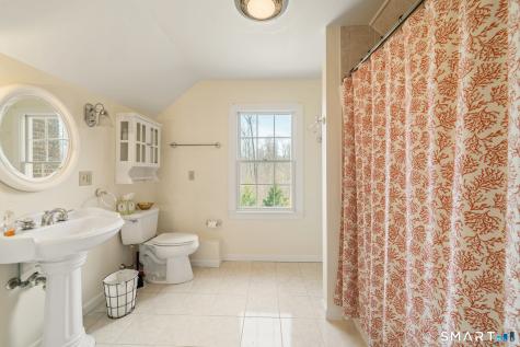 110 Sleepy Hill Road Southbury CT 06488