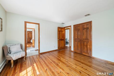 110 Sleepy Hill Road Southbury CT 06488