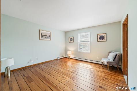 110 Sleepy Hill Road Southbury CT 06488