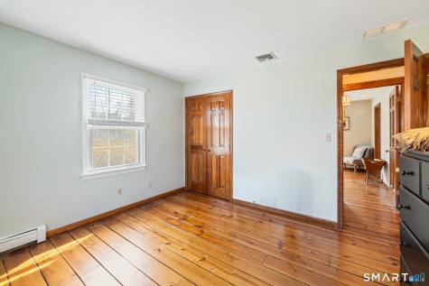 110 Sleepy Hill Road Southbury CT 06488