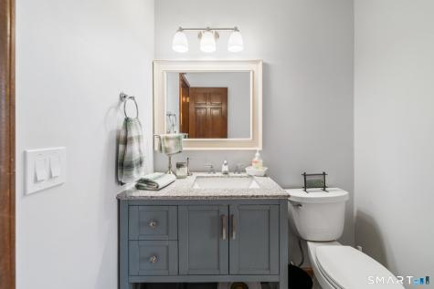 110 Sleepy Hill Road Southbury CT 06488