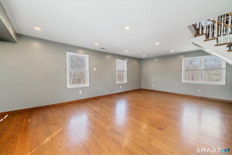 110 Sleepy Hill Road Southbury CT 06488