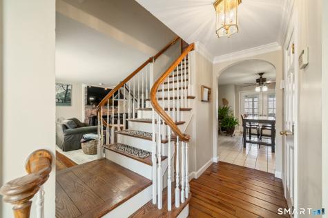 110 Sleepy Hill Road Southbury CT 06488