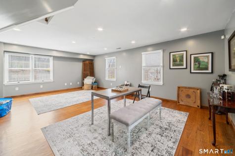 110 Sleepy Hill Road Southbury CT 06488