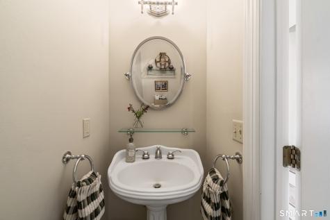 110 Sleepy Hill Road Southbury CT 06488