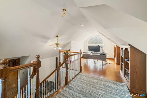 110 Sleepy Hill Road Southbury CT 06488