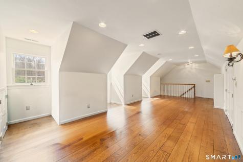 110 Sleepy Hill Road Southbury CT 06488