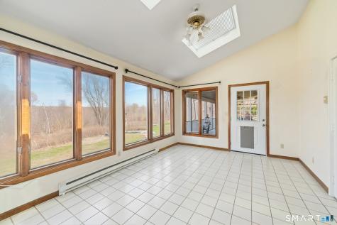 110 Sleepy Hill Road Southbury CT 06488