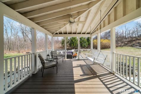 110 Sleepy Hill Road Southbury CT 06488
