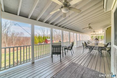 110 Sleepy Hill Road Southbury CT 06488
