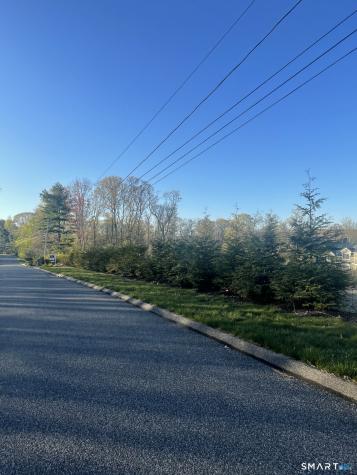 110 Sleepy Hill Road Southbury CT 06488