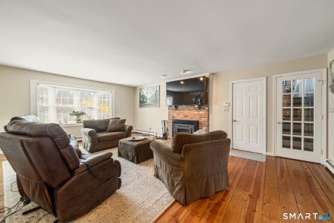 110 Sleepy Hill Road Southbury CT 06488