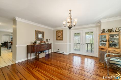 110 Sleepy Hill Road Southbury CT 06488