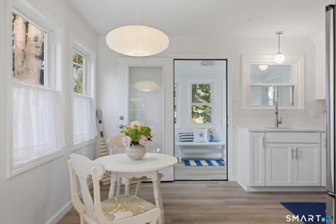 52 Chalker Beach Road Old Saybrook CT 06475
