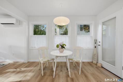 52 Chalker Beach Road Old Saybrook CT 06475