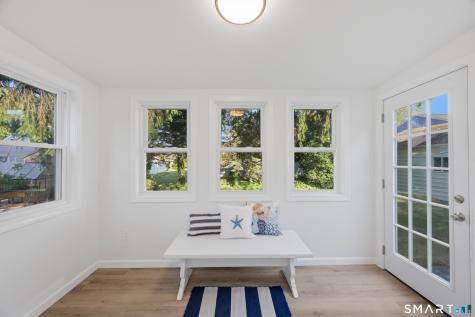 52 Chalker Beach Road Old Saybrook CT 06475