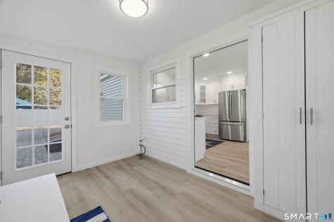 52 Chalker Beach Road Old Saybrook CT 06475