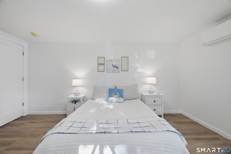 52 Chalker Beach Road Old Saybrook CT 06475