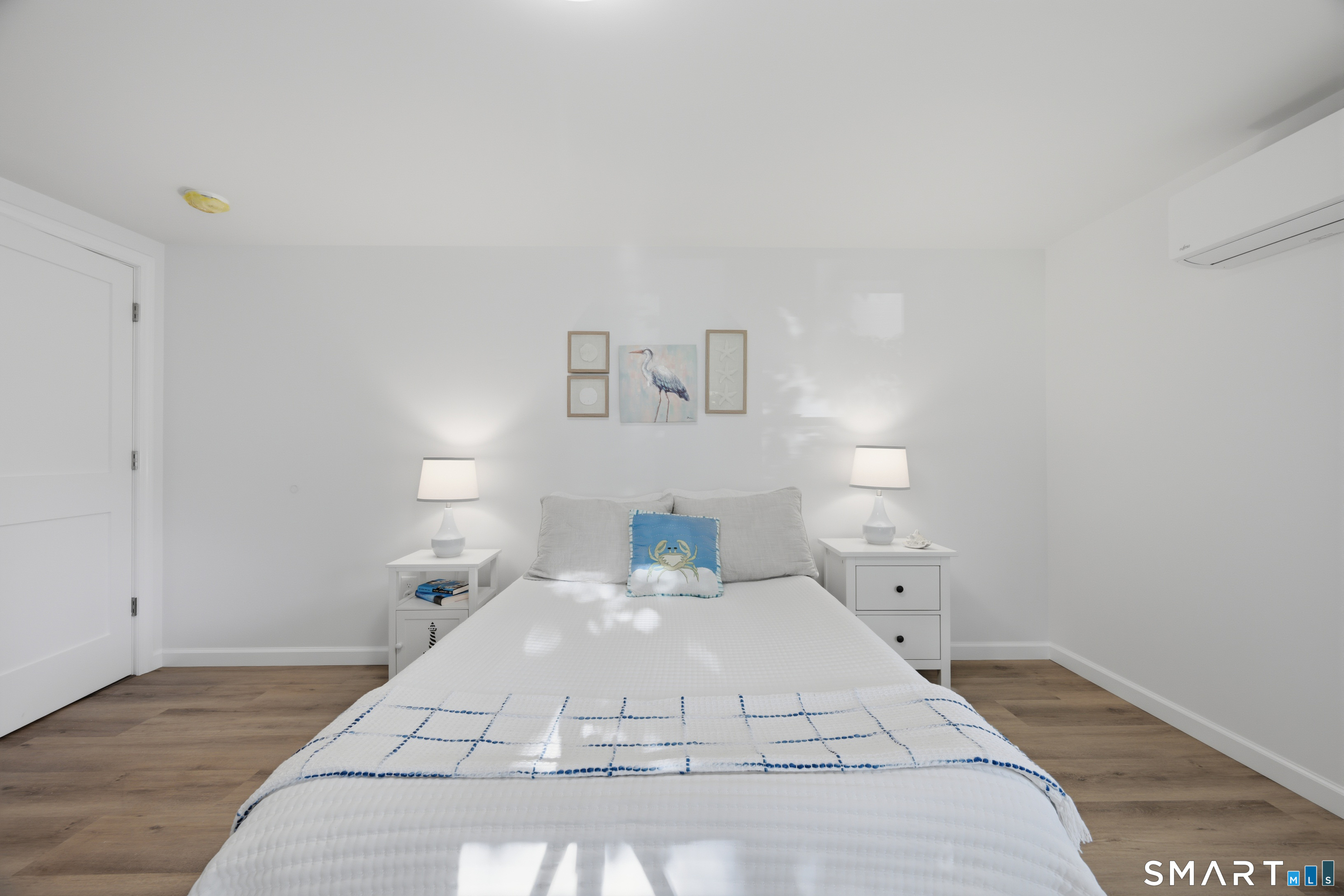 52 Chalker Beach Road Old Saybrook CT 06475