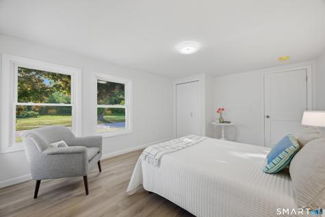 52 Chalker Beach Road Old Saybrook CT 06475