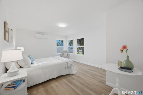 52 Chalker Beach Road Old Saybrook CT 06475