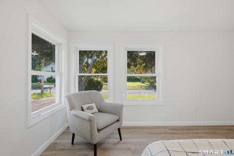 52 Chalker Beach Road Old Saybrook CT 06475